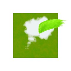 F909AC24-D9B6-4E8C-BF40-8A5AB967B8CE/L0/001