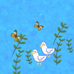 1E1FB05B-F561-486F-B4D5-44D19276F418/L0/001
