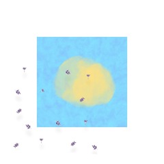17B5E815-7E1B-4026-9568-3465A422FA91/L0/001