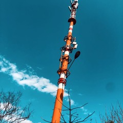 BBD2EF08-CBCA-4BE8-909C-21BC03B00237/L0/001