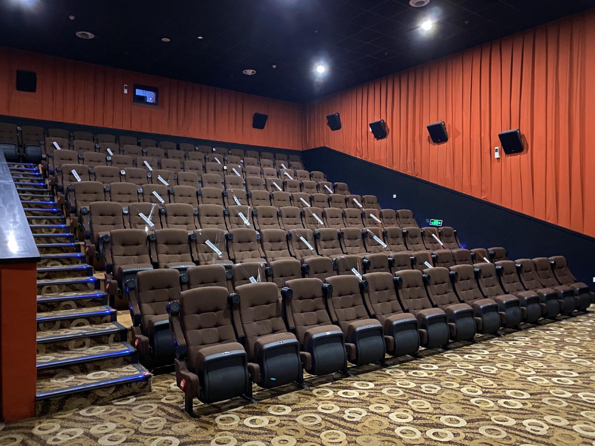 来看赤井秀一吗