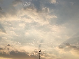 102073