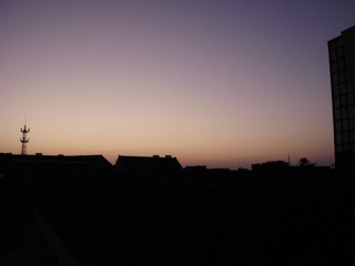 F8E68B62-0B94-4C6B-BD43-5FA09955802F/L0/001