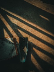 23830