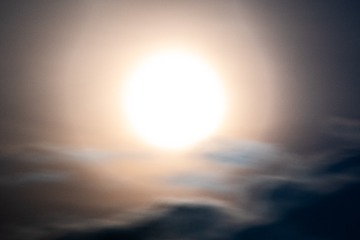 130065