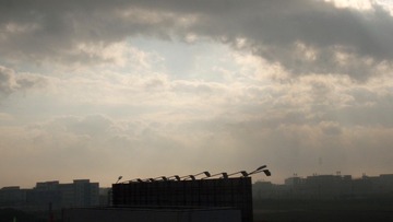 P2111666