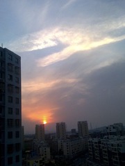 20120406308-2.jpg