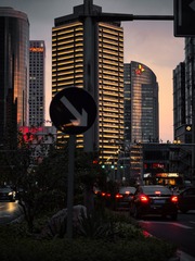 0611B255-BA29-417A-87EA-BF24B0AC2B25/L0/001