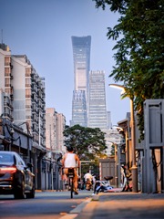 AE916082-3A59-424E-A43D-9A506AD1CAC9/L0/001