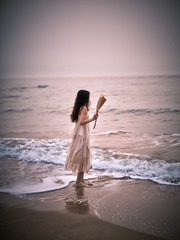 EB86443C-5864-4DB2-95D3-D56EBDEDE096/L0/001