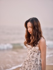C6DB2FF4-E99C-474E-A3E0-E36CDD6C4047/L0/001