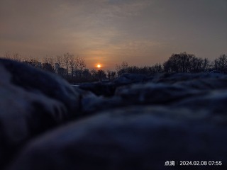 1000021514