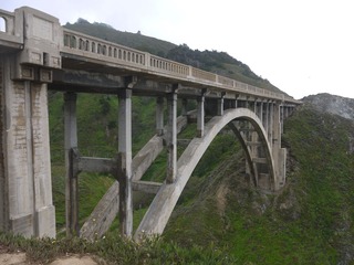 711C2D0D-9F55-4503-86FC-BA350A3D7887/L0/001