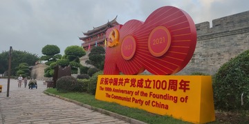 103616