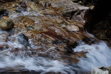 F8C05D3D-35F4-4498-A83B-63834BF7E13B/L0/001