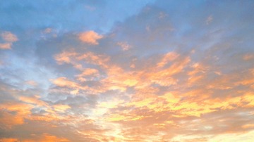 3F77AC73-38C1-4022-A46F-056595008F2C/L0/001
