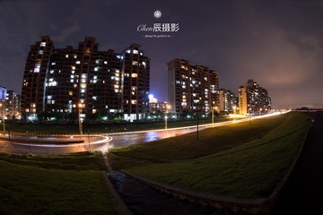 1EE044DD-4AD1-4C7B-987B-F6AA9C070D62/L0/001