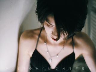 3015B6A1-33BE-45A7-A5CC-D0E77AA48782/L0/001