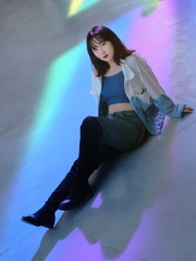 D28BB3E8-C3D7-4C5E-840A-391F90F781F5/L0/001