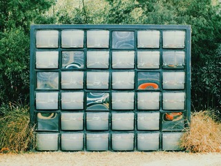 3C1993AC-9898-472B-A5A2-E28876ABBE49/L0/001