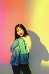 E9B09995-6BDB-4A4D-9C99-F7FB29B20A1F/L0/001