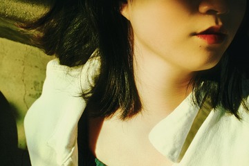 48A758DF-8CA6-4BC2-B8DD-DE6D5BA1D080/L0/001
