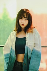 0FB2294E-5FD9-4ED6-B60C-DD7734DB90AC/L0/001