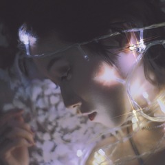 16F10FF6-DA65-47B6-932A-6E4FDC391345/L0/001