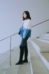 3F1E1CED-8D79-422F-A016-6B4244D4B620/L0/001