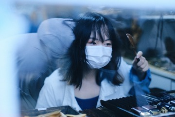 DDBDE102-E897-436F-8EF0-B4217B9790F7/L0/001