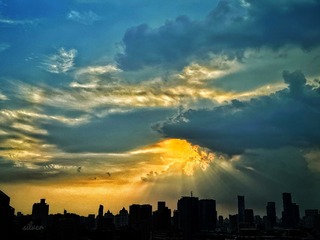 8FE1E53F-99EF-4E43-80DF-0E7FB34D552D/L0/001