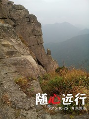 0910A5EC-6A78-4F51-AD9C-F39458017F9A/L0/001