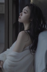 4FB48BDD-A785-4E9C-A689-F568261988C8/L0/001