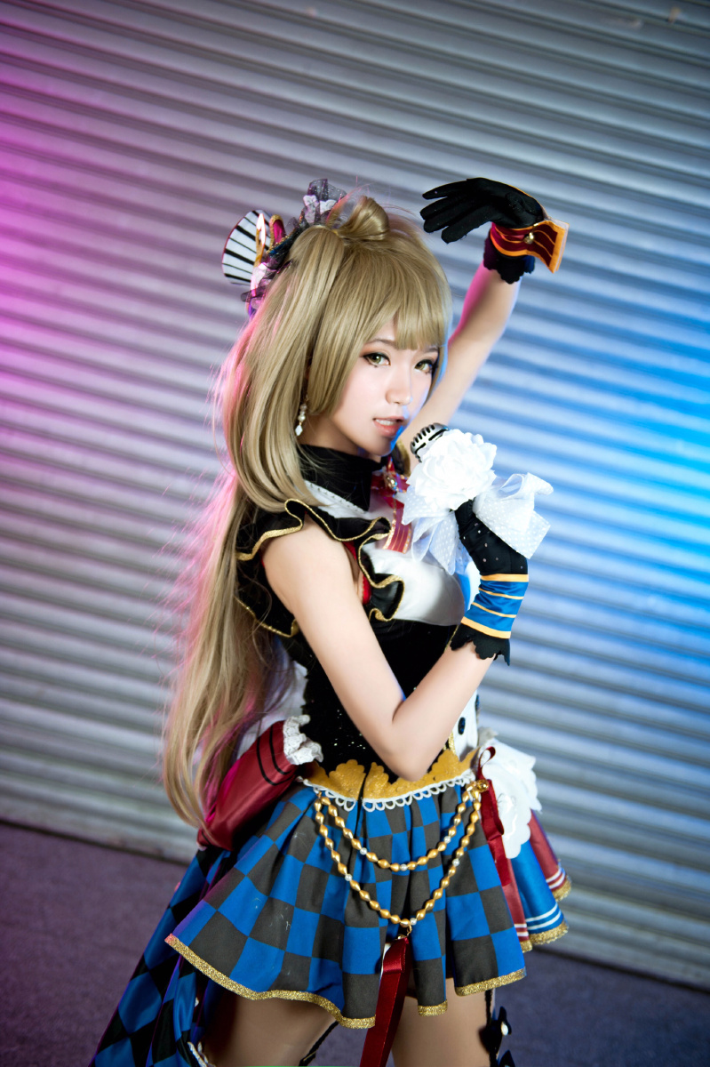 潋寒殇谢谢喜欢2021年4月16日拉黑葵妹妹妹妹妹2021年2月22日拉黑cos