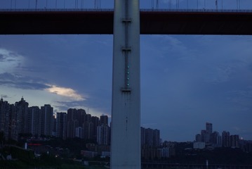 985B84C3-1511-4BC9-93DE-AA2807CB2543/L0/001