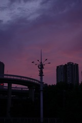 E7493F72-5F8B-4E2E-80C1-D6A754DDD8DF/L0/001