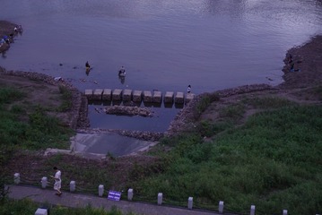 02C4668C-7A3D-49BF-96FA-CDC5C807EE07/L0/001