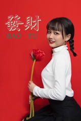 1B29ED8C-2A00-4469-A821-91C17DF1EA5A/L0/001