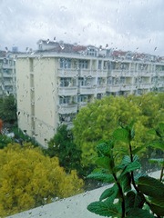 1063001