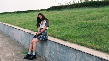 7B89045D-DBA5-4F84-B1C5-AB369AC176DD/L0/001