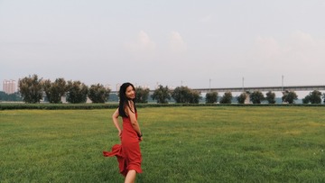 BA3C17DC-4D20-43DF-B1E9-77905BDB884F/L0/001