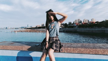 66B1D352-7BB9-4A73-A142-6857BA98A0D1/L0/001