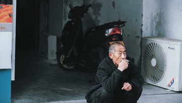 C970CA92-59E8-410E-B074-82660E22BF97/L0/001