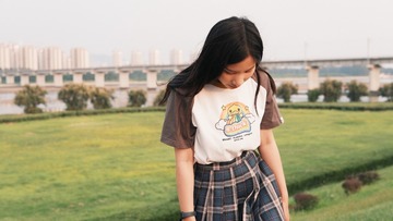 30E5C5DE-5AC2-4C4C-A459-94140A900660/L0/001