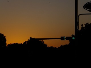 B2824937-CC47-4DA0-BA1E-E9E0277DF588/L0/001