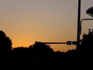 6B6C8C84-4E64-4152-8F81-F8753A56DCEC/L0/001