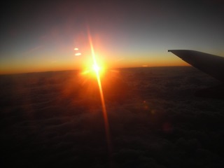 F4CE07E6-A76A-47D7-84AA-8349E4C19F8E/L0/001