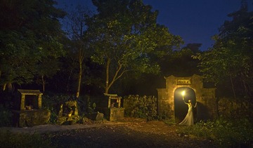 2.穿越.jpg