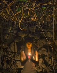 6，古村倩影.jpg