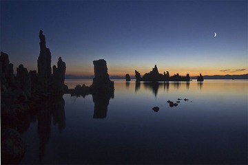9.另一颗星球.jpg